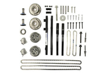 Load image into Gallery viewer, Ford Racing 18 Mustang Coyote 5.0L 4V TI-VCT Camshaft Drive Kit - Additional View 6