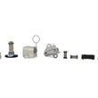 Load image into Gallery viewer, Ford Racing 18 Mustang Coyote 5.0L 4V TI-VCT Camshaft Drive Kit - Additional View 7