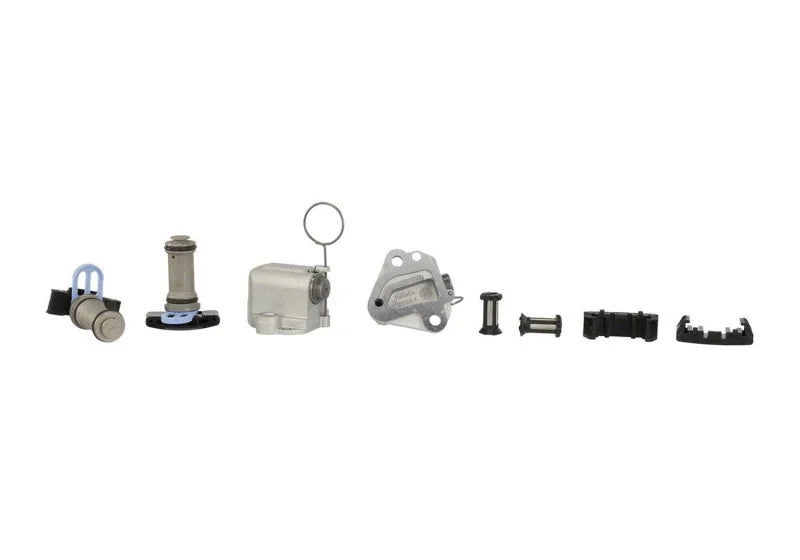 Ford Racing 18 Mustang Coyote 5.0L 4V TI-VCT Camshaft Drive Kit - Additional View 7