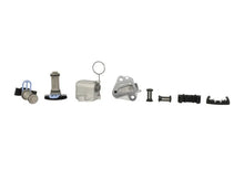 Load image into Gallery viewer, Ford Racing 18 Mustang Coyote 5.0L 4V TI-VCT Camshaft Drive Kit - Additional View 7