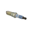 Load image into Gallery viewer, Ford Racing 19-24 Ranger/Bronco 2.3L/2.7L / 11-21 F-150 3.5L EcoBoost Cold Spark Plug Set - Installation View