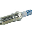 Load image into Gallery viewer, Ford Racing 19-24 Ranger/Bronco 2.3L/2.7L / 11-21 F-150 3.5L EcoBoost Cold Spark Plug Set - Additional View 5