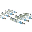 Load image into Gallery viewer, Ford Racing 19-24 Ranger/Bronco 2.3L/2.7L / 11-21 F-150 3.5L EcoBoost Cold Spark Plug Set - Additional View 7