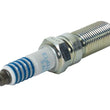 Load image into Gallery viewer, Ford Racing 19-24 Ranger/Bronco 2.3L/2.7L / 11-21 F-150 3.5L EcoBoost Cold Spark Plug Set - Additional View 8