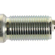 Load image into Gallery viewer, Ford Racing 19-24 Ranger/Bronco 2.3L/2.7L / 11-21 F-150 3.5L EcoBoost Cold Spark Plug Set - Additional View 9