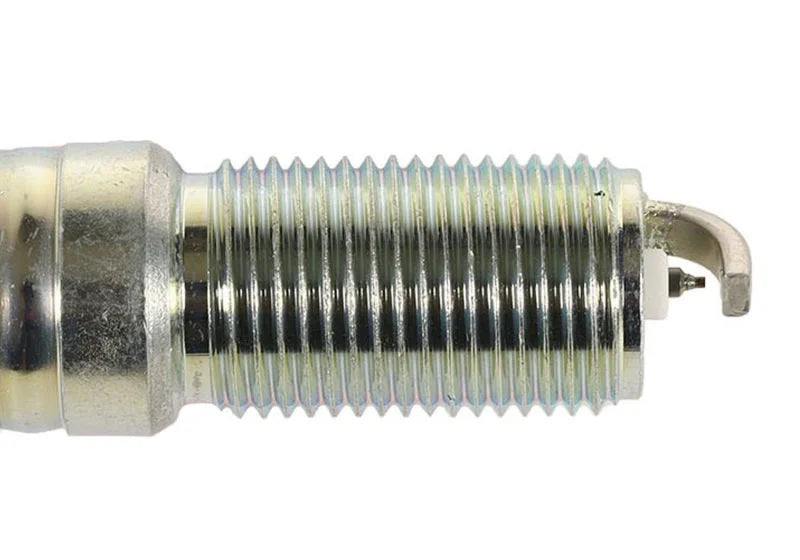 Ford Racing 19-24 Ranger/Bronco 2.3L/2.7L / 11-21 F-150 3.5L EcoBoost Cold Spark Plug Set - Additional View 9