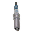 Load image into Gallery viewer, Ford Racing 19-24 Ranger/Bronco 2.3L/2.7L / 11-21 F-150 3.5L EcoBoost Cold Spark Plug Set - Additional View 10