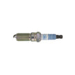 Load image into Gallery viewer, Ford Racing 19-24 Ranger/Bronco 2.3L/2.7L / 11-21 F-150 3.5L EcoBoost Cold Spark Plug Set - Additional View 11