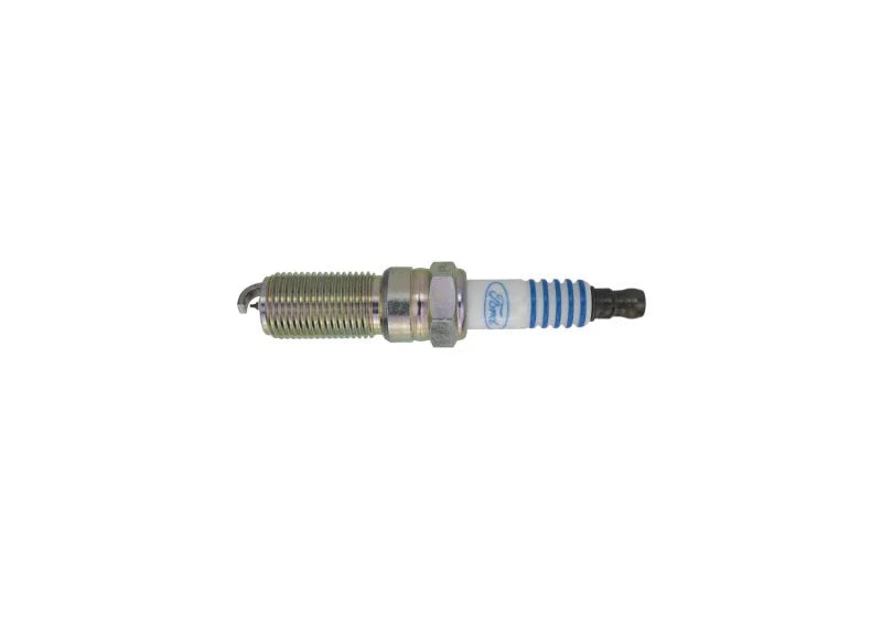 Ford Racing 19-24 Ranger/Bronco 2.3L/2.7L / 11-21 F-150 3.5L EcoBoost Cold Spark Plug Set - Additional View 11