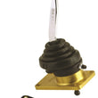 Load image into Gallery viewer, Ford Racing 1979-2004 Mustang Hurst T-5/T-45 Shifter - Main Product View