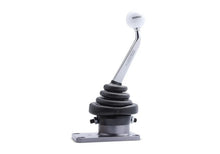 Load image into Gallery viewer, Ford Racing 1979-2004 Mustang Hurst T-5/T-45 Shifter - Side View
