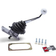 Load image into Gallery viewer, Ford Racing 1979-2004 Mustang Hurst T-5/T-45 Shifter - Additional View 5
