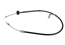 Load image into Gallery viewer, Ford Racing 1982-1995 V8 Mustang Adjustable Clutch Linkage Kit - Back View