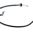 Load image into Gallery viewer, Ford Racing 1982-1995 V8 Mustang Adjustable Clutch Linkage Kit - Additional View 7