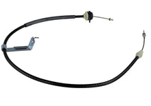 Load image into Gallery viewer, Ford Racing 1982-1995 V8 Mustang Adjustable Clutch Linkage Kit - Additional View 7