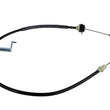 Load image into Gallery viewer, Ford Racing 1982-1995 V8 Mustang Adjustable Clutch Linkage Kit - Additional View 8