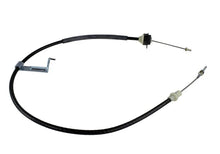 Load image into Gallery viewer, Ford Racing 1982-1995 V8 Mustang Adjustable Clutch Linkage Kit - Additional View 8