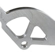 Load image into Gallery viewer, Ford Racing 1982-1995 V8 Mustang Adjustable Clutch Linkage Kit - Additional View 9