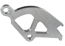 Load image into Gallery viewer, Ford Racing 1982-1995 V8 Mustang Adjustable Clutch Linkage Kit - Additional View 9