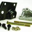 Load image into Gallery viewer, Ford Racing 1985-1993 Mustang A/C Eliminator Kit - Main Product View