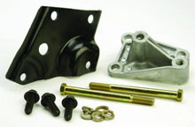 Load image into Gallery viewer, Ford Racing 1985-1993 Mustang A/C Eliminator Kit - Main Product View