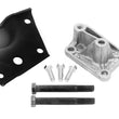 Load image into Gallery viewer, Ford Racing 1985-1993 Mustang A/C Eliminator Kit - Additional View 5