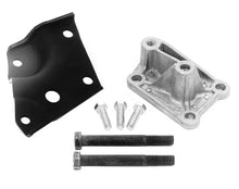 Load image into Gallery viewer, Ford Racing 1985-1993 Mustang A/C Eliminator Kit - Additional View 5