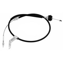 Load image into Gallery viewer, Ford Racing 1996-2004 V8 Mustang Adjustable Clutch Cable - Main Product View