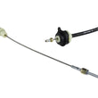 Load image into Gallery viewer, Ford Racing 1996-2004 V8 Mustang Adjustable Clutch Cable - Additional View 5