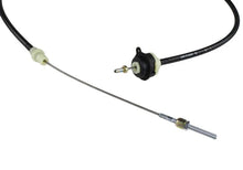 Load image into Gallery viewer, Ford Racing 1996-2004 V8 Mustang Adjustable Clutch Cable - Additional View 5
