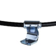 Load image into Gallery viewer, Ford Racing 1996-2004 V8 Mustang Adjustable Clutch Cable - Additional View 6