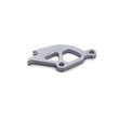 Load image into Gallery viewer, Ford Racing 1996-2004 V8 Mustang Adjustable Clutch Linkage Kit - Back View