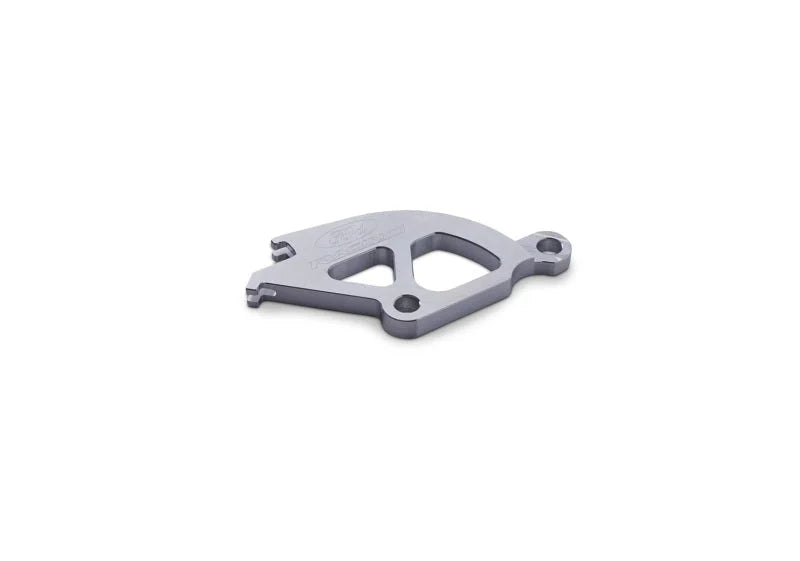Ford Racing 1996-2004 V8 Mustang Adjustable Clutch Linkage Kit - Back View
