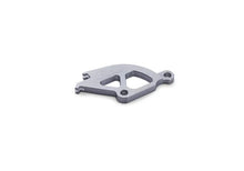 Load image into Gallery viewer, Ford Racing 1996-2004 V8 Mustang Adjustable Clutch Linkage Kit - Back View