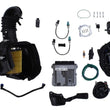 Load image into Gallery viewer, Ford Racing 20-22 7.3L V8 Engine Control Pack for Manual Transmission - Main Product View
