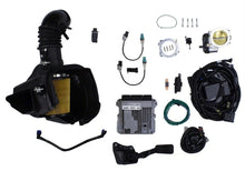 Load image into Gallery viewer, Ford Racing 20-22 7.3L V8 Engine Control Pack for Manual Transmission - Main Product View