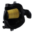 Load image into Gallery viewer, Ford Racing 20-22 7.3L V8 Engine Control Pack for Manual Transmission - Side View