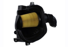 Load image into Gallery viewer, Ford Racing 20-22 7.3L V8 Engine Control Pack for Manual Transmission - Side View
