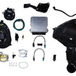 Load image into Gallery viewer, Ford Racing 20-22 7.3L V8 Engine Control Pack for Manual Transmission - Back View