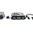 Load image into Gallery viewer, Ford Racing 20-22 7.3L V8 Engine Control Pack for Manual Transmission - Installation View