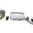 Load image into Gallery viewer, Ford Racing 20-22 7.3L V8 Engine Control Pack for Manual Transmission - Additional View 5