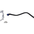 Load image into Gallery viewer, Ford Racing 20-22 7.3L V8 Engine Control Pack for Manual Transmission - Additional View 6