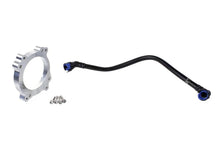 Load image into Gallery viewer, Ford Racing 20-22 7.3L V8 Engine Control Pack for Manual Transmission - Additional View 6