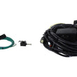 Load image into Gallery viewer, Ford Racing 20-22 7.3L V8 Engine Control Pack for Manual Transmission - Additional View 7