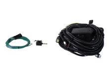 Load image into Gallery viewer, Ford Racing 20-22 7.3L V8 Engine Control Pack for Manual Transmission - Additional View 7
