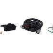 Load image into Gallery viewer, Ford Racing 20-22 7.3L V8 Engine Control Pack for Manual Transmission - Additional View 8