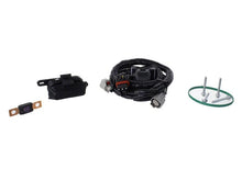 Load image into Gallery viewer, Ford Racing 20-22 7.3L V8 Engine Control Pack for Manual Transmission - Additional View 8