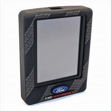 Load image into Gallery viewer, Ford Racing 20-22 Ford Explorer ST 3.0L EcoBoost Performance Calibration - Main Product View