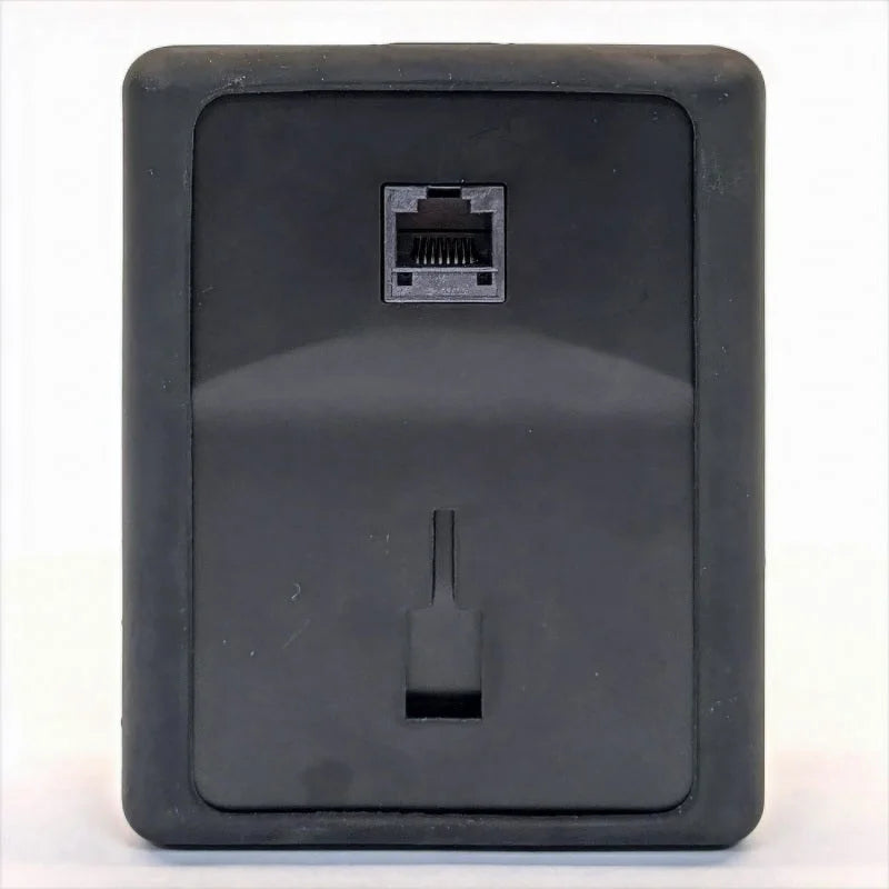 Ford Racing 20-22 Ford Explorer ST 3.0L EcoBoost Performance Calibration - Additional View 7