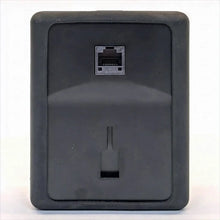 Load image into Gallery viewer, Ford Racing 20-22 Ford Explorer ST 3.0L EcoBoost Performance Calibration - Additional View 7